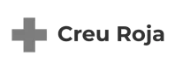 logo creu roja