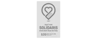 logo sant joan de deu