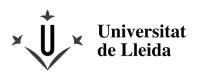 logo udl