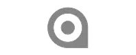 logos-landing-2