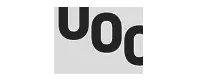 logos-landing-3